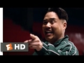 The Interview (2014) - The Coolest Dictator (6/10) | Movieclips