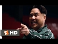 Download Lagu The Interview (2014) - The Coolest Dictator (6/10) | Movieclips