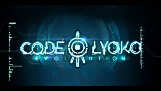 Famous Code Lyoko Evolution OST - (20) "Arrival" Net Worth
