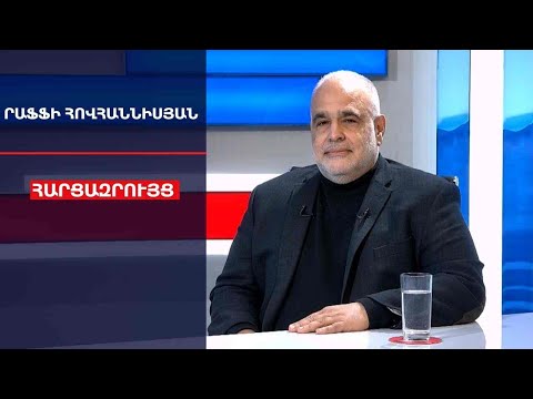 Փաշինյանի առաջարկած «Հայկական խաչմերուկը» թուրք-ադրբեջանական տանդեմի Զանգեզուրի միջանցքն է