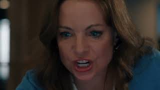 911 Nashville: S1E6- Pls dont give up