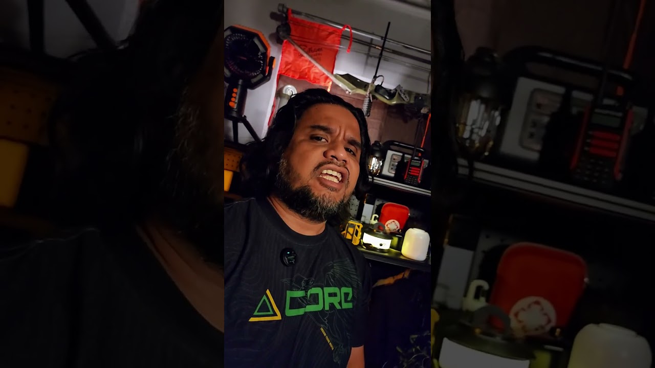 NITECORE TIP SE 700 Lumen EDC Keychain Light