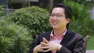 Pesona Malaysia Ep08 2018 heaven