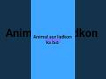 anime lovers boys bio #shots #Naruto