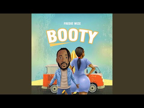 Obejrzyj Booty w YouTube Obejrzyj Booty w YouTube