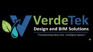 Vd 004 Green Building Exam Decoder