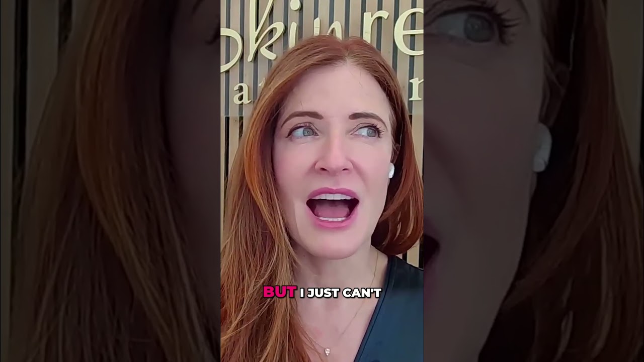 Slugging Made Your Acne Worse. Here’s Why