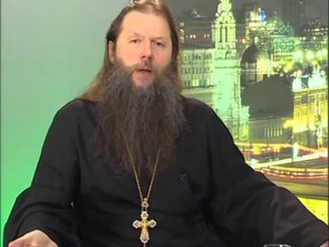Как объяснить детям, почему Лев Николаевич Толстой был отлучен от Церкви?