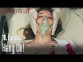 Hang On Heartbeat Episode 10 
