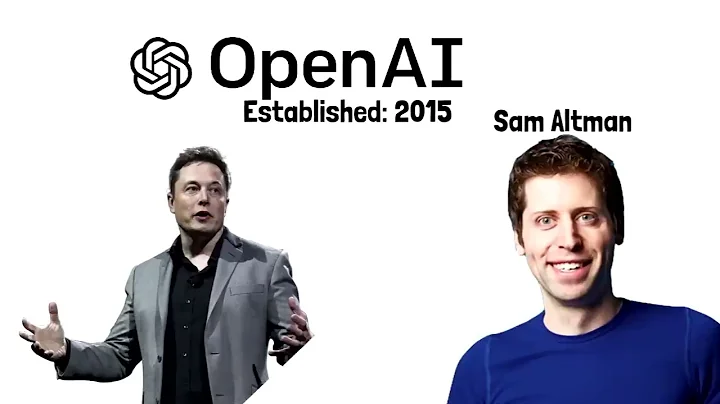 Demystifying OpenAI's ChatGPT - Watch Now!