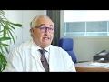 Innovant amb les empreses: Consorci Sanitari del Maresme, innovació sanitària de referència