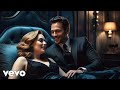 Adele Right Here With You New聽2025 Adele Right Here With You New聽2025