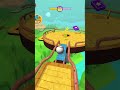 Fireball gameplay ❤️‍🔥❤️‍🔥#fireball #dragonball