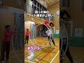 逆上がり以外のところが、めちゃめちゃ上手くなってた🥰