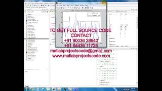Detecting Movements of a Target Using Face Tracking in Wireless Sensor Networks