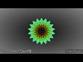 Bp Logo Effects With Luis The Program And Nat Geo Planting Flat 2021 
