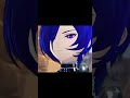 Promeia edit | Zenless Zone Zero