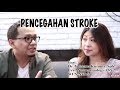 Pencegahan stroke