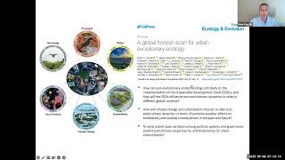 NATURA Webinar No. 52 | The Evolutionary Potential of NBS and the Transforming SETS TWG
