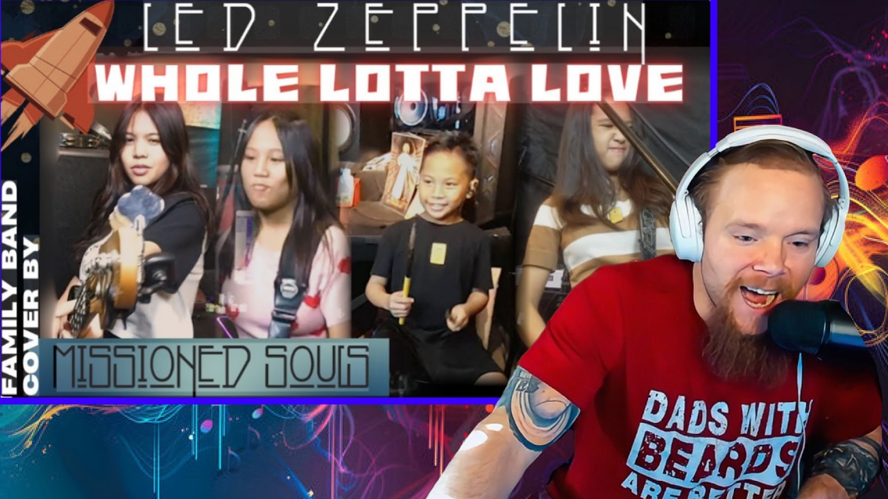 Отлично получилось! Целеустремлённые души, много любви.