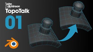 TopoTalk 01