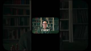 Emotional Control Is Real Power | Robert Greene 🧠