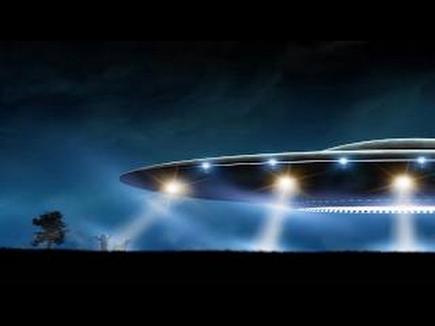 Jerry Wills UFO Contactee and Psychic Healer - 2017 - YouTube