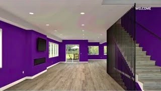 Buying homes online is the future: Welcome Homes Co-founder Welcome Homes Co-founder