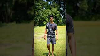 Frontflips_tutorial_in_Hindi.#trending#powermoves #profesionaldancer #dance #tutorial