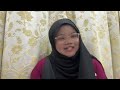 Intercultural Communication Film:Berebut Jenazah