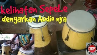 Download Lagu Test audio Kendang ketipung mirip DAYAN/TABLA || order(deskripsi👇) MP3