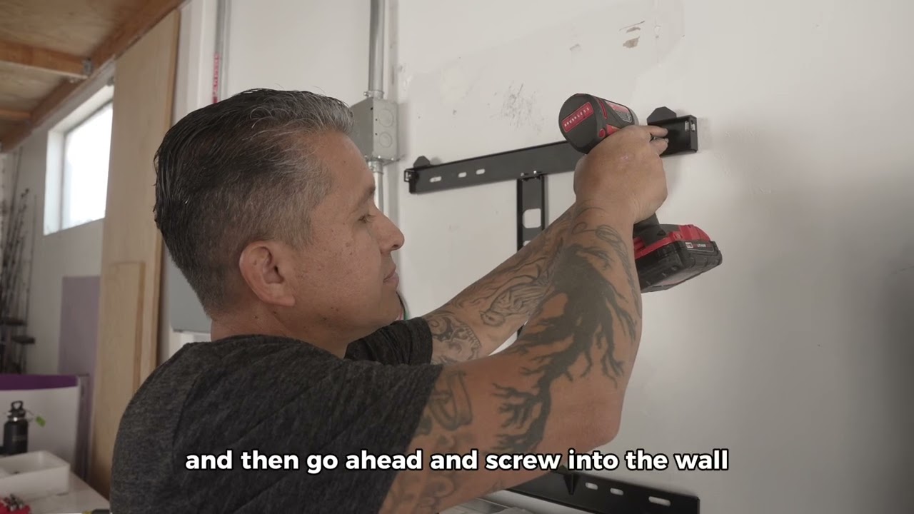 US- Complete Installation Guide for EP Cube 2.0 Home Energy Storage System