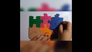 Ven Sígueme Primaria Sud Estableced Una Casa De Dios 9-15 Agosto.