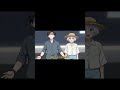 【完结/08】婆婆一家强占我婚房撒尿?我反手送全家进牢房!刚装修好的婚房,被未来婆婆一家强占。沙发泼尿、墙面乱画、首饰偷光,未婚夫冷嘲:“你的房就是我的!” #小说 #anime #故事分享#情感