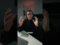 AirPods Pro 3s #kevenveras #apple #airpodspro3 #tech #techreview #gadgets