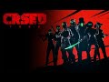 CRSED FOAD Cuisine Royale Gameplay 10 PC Bram Van 