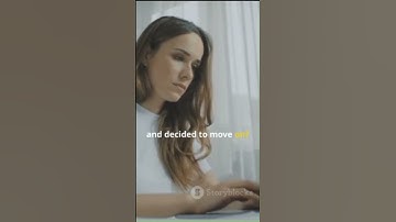 Turning Setbacks Into Comebacks