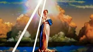 Coiumbia Pictures Sont Music Film Ab Films