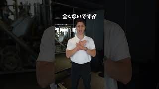 二の腕がたるむ理由とすっきりさせる鍛え方