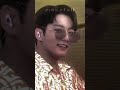 Marikit sa dilim Jungkook edit #bts #jungkook #shorts