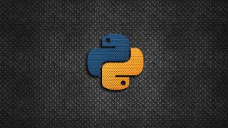 Python beginner exercises
