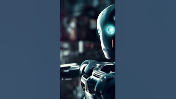 The Rise of Artificial Intelligence: Unveiling the Future