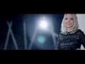 DENISA - Esti fericit, sunt fericita (VIDEO OFICIAL 2014) manele de dragoste HIT 2014-2015