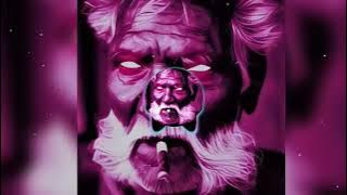 Thatha Phonk ( Official Audio )