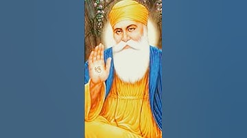 Thumbnail of Chaupai : Bhai Mehtab Singh Jalandhar Wale #waheguruji #shortsfeed #subscribe