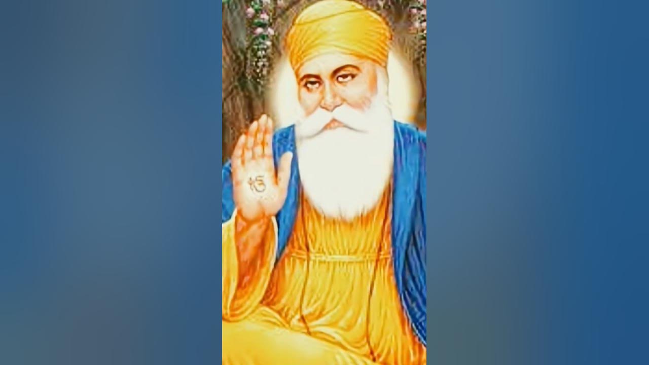 Chaupai : Bhai Mehtab Singh Jalandhar Wale #waheguruji #shortsfeed #subscribe