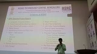 Q3E1 Workshop on Product-Market fit; Prototype/Process Design and MVP Development