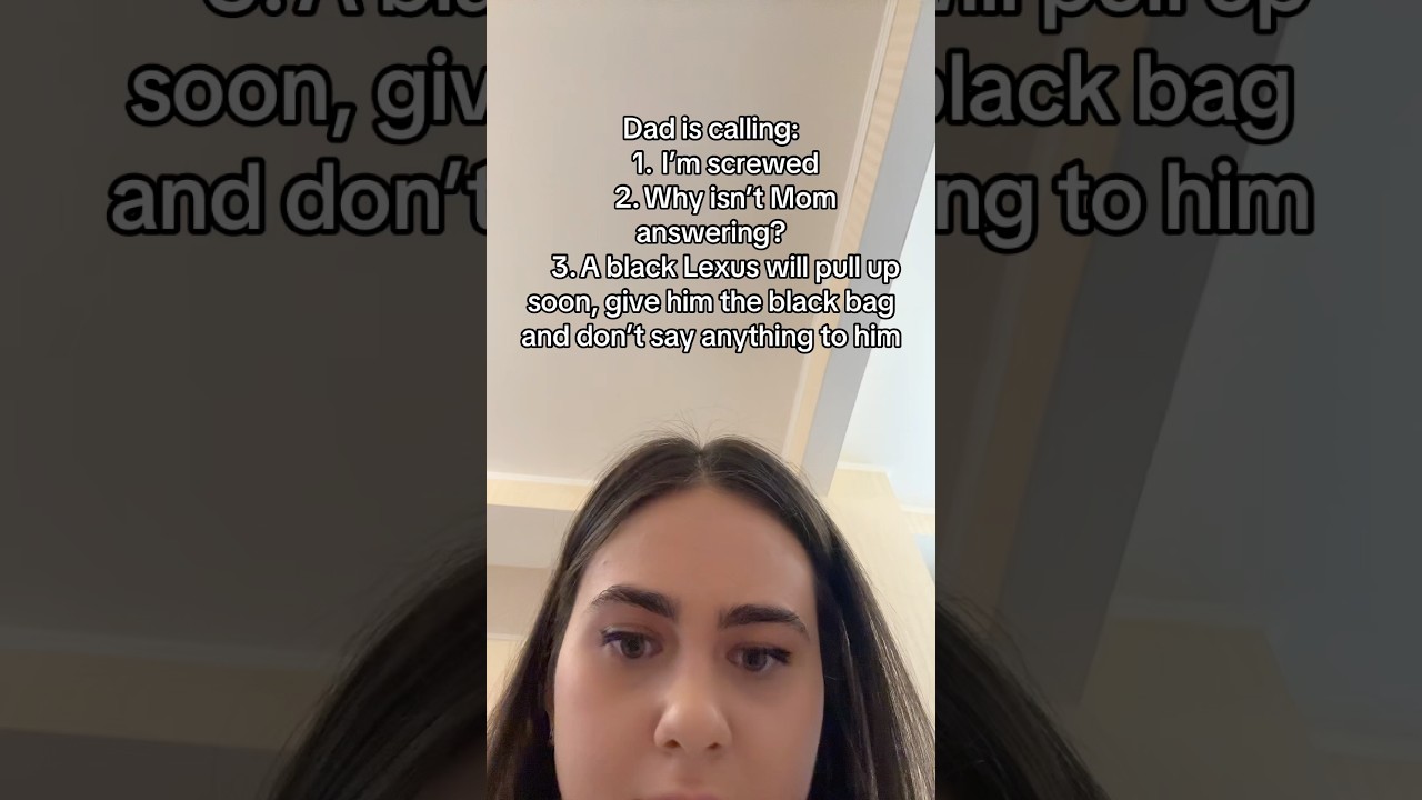 Dad’s calls be like #easterneurope