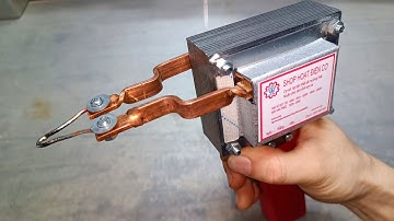 máy hàn thiếc SIÊU KHỎE - giá đã rẻ lại còn bao ship mới hay chứ ! HTpro189