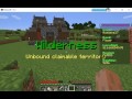 MINECRAFT PC EMPIRE-SOS (MUST WATCH)